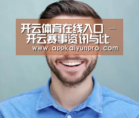 设计师-张