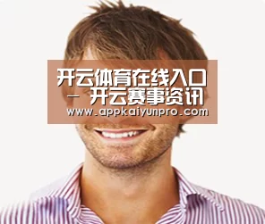设计师-陈