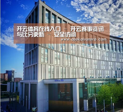 易优Cms-演示站