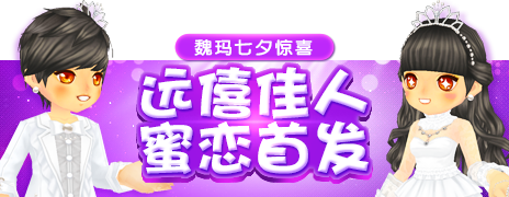 开云体育官方