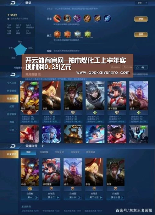 开云体育官网