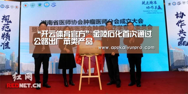 开云体育官网