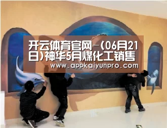 开云体育高清直播