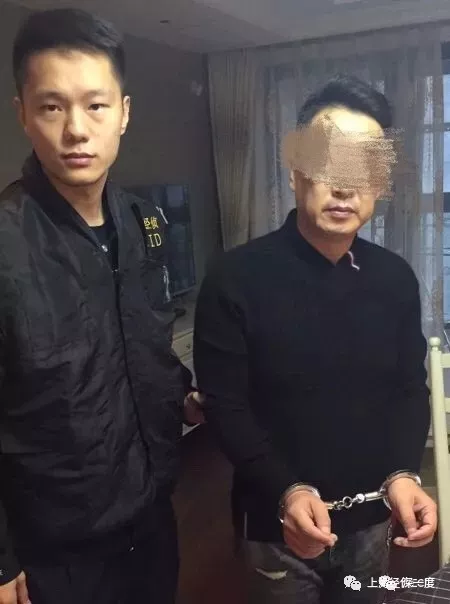 开云登录