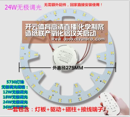 开云体育官网